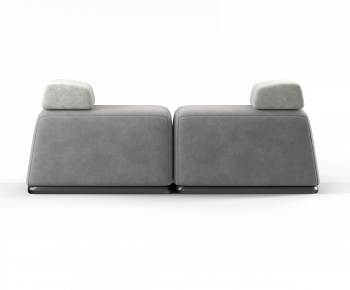 Modern Sofa Stool-ID:968046909