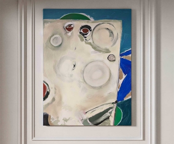 Modern Painting-ID:211679919