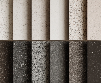 Modern Ground-ID:628038884