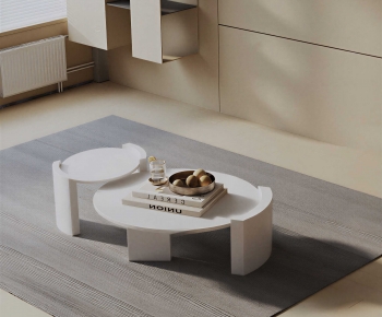 Modern Coffee Table-ID:358969932