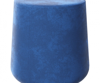Modern Stool-ID:135936022