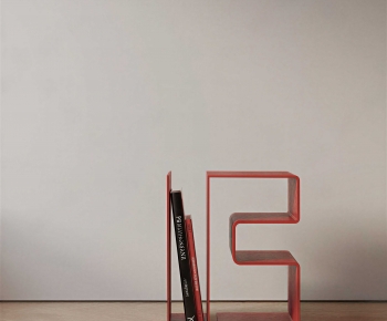 Modern Side Table/corner Table-ID:804244048