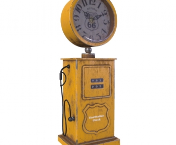 European Style Clocks And Watches-ID:894107109