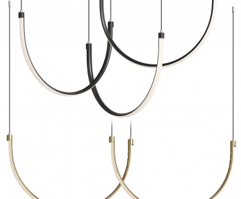 Modern Droplight-ID:861270428