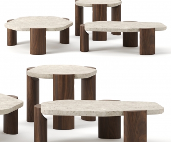 Modern Coffee Table-ID:287837985