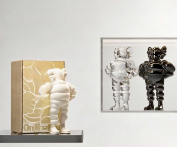 Modern Sculpture-ID:846892122