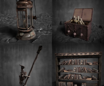 Retro Style Other-ID:826275118