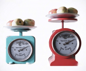 Modern Other-ID:742330634