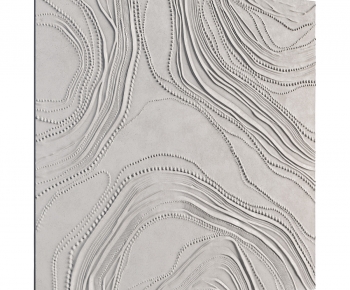 Modern Wall Decoration-ID:621561059