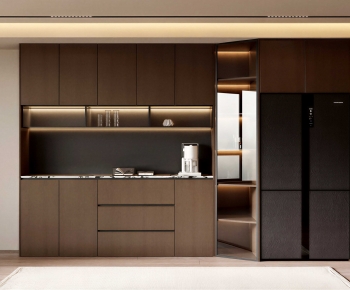 Modern Sideboard-ID:894051077