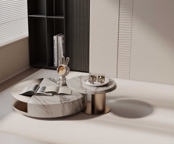 Modern Coffee Table-ID:575692892