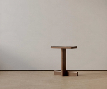 Modern Side Table/corner Table-ID:295016056