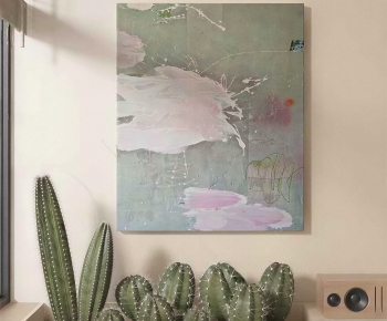 Modern Painting-ID:656459094