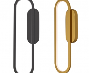 Modern Wall Lamp-ID:817379007