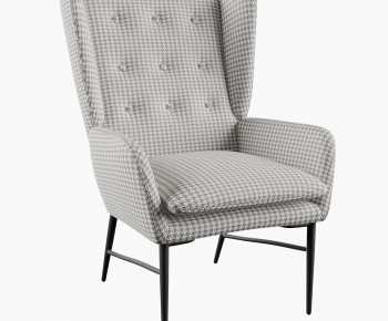 Modern Lounge Chair-ID:302485946
