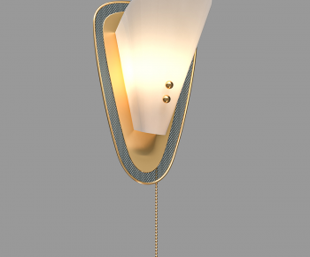 Modern Wall Lamp-ID:840322021