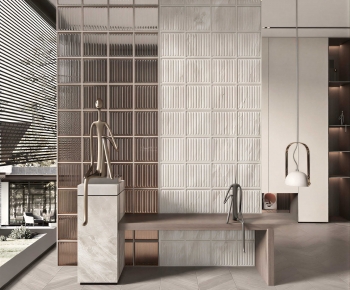 Modern Console-ID:164790298