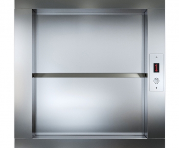 Modern Lift-ID:361603982