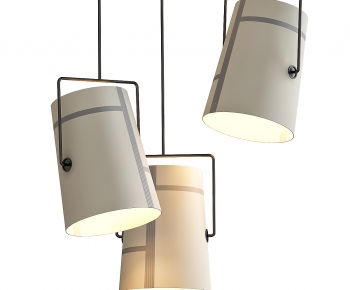 Modern Droplight-ID:140178922