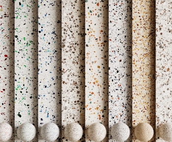 Modern Ground-ID:237660489