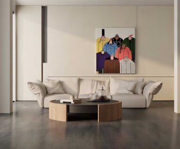 Modern Painting-ID:348567967