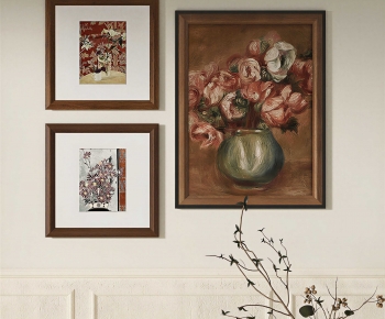 Modern Painting-ID:750269992