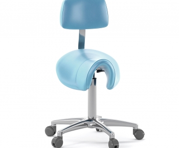 Modern Office Chair-ID:174444914