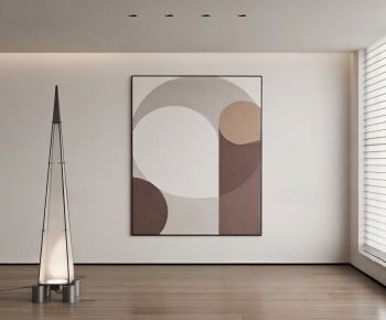 Modern Painting-ID:225013029