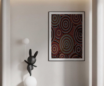 Modern Painting-ID:233151913