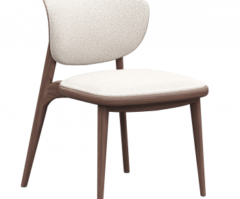 Modern Dining Chair-ID:136991989
