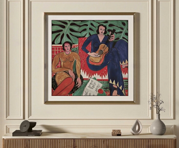 Modern Painting-ID:166565909