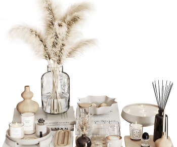 Modern Kitchenware-ID:932593113