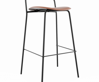 Modern Bar Chair-ID:718250049