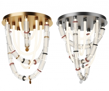 Modern Droplight-ID:342514044