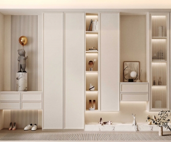 Modern Bookcase-ID:576833962