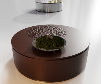 Modern Coffee Table-ID:475249051