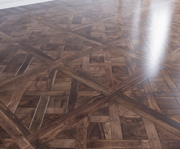 Modern Floor-ID:956113107