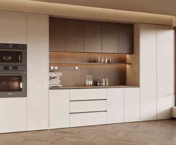 Modern Wine Cabinet-ID:502660997