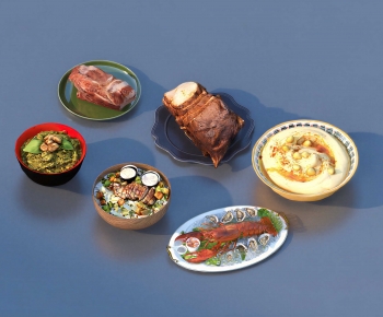 Modern Food-ID:438751942