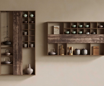 New Chinese Style Other-ID:325639966