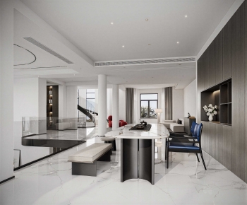 Modern Tea House-ID:586209328