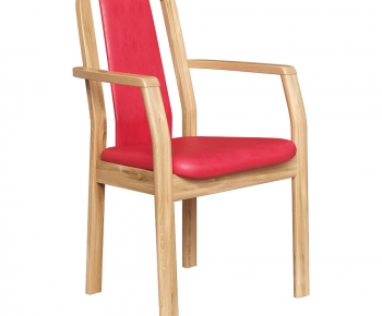 Modern Dining Chair-ID:519426114