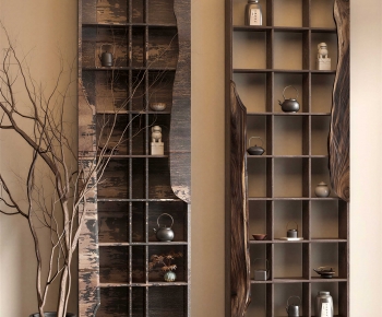 New Chinese Style Other-ID:105488067