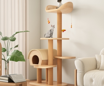 Modern Pet Products-ID:951965098