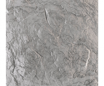 Modern Wall Decoration-ID:542766097