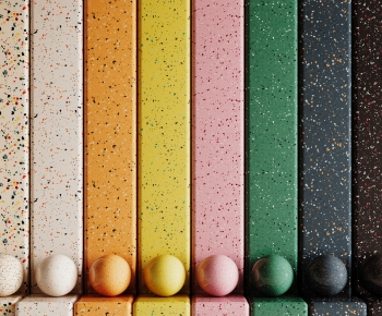 Modern Ground-ID:836162092