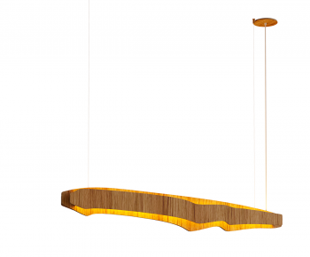 Modern Droplight-ID:753981113