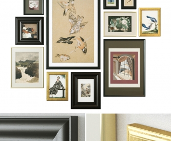 Modern Painting-ID:452831984