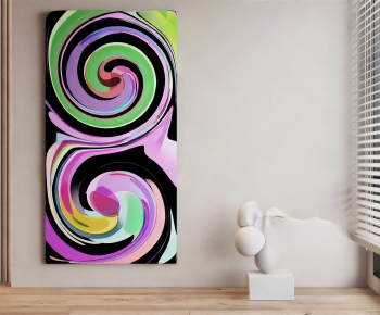 Modern Painting-ID:815644035