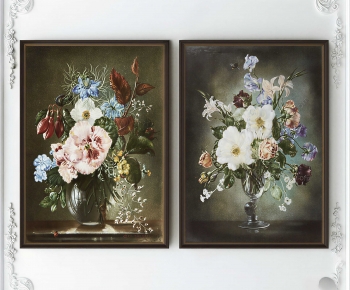 European Style Painting-ID:827908048